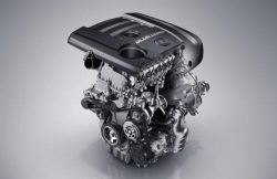 Quality Motor : What Elements Do You Want To See?