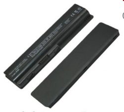 Laptop Battery for HP MU06