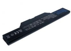 Laptop Battery for HP COMPAQ 6730s