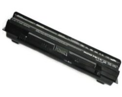 Laptop Battery for Dell J1KND, 6600mAh