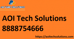 AOI Tech Solutions | Network Security Solutions Provider – 8888754666