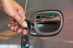 Emergency And Cheap Auto Locksmith Services