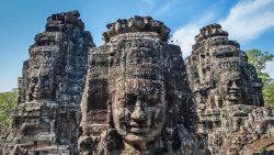 Angkor Thom