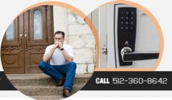 Locksmith Round Rock TX – Home Locked Out – Car Lockout Service