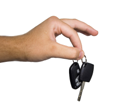 Car Key Locksmith Austin