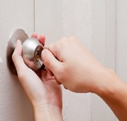 Professional Locksmith Service