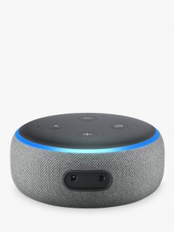 Amazon Alexa Login Setup