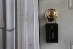 Locksmith Austin TX : Open 24 Hours