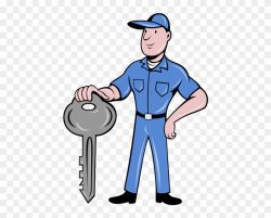 Austin Locksmith Services