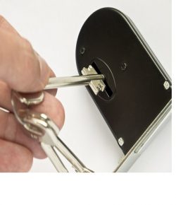 Affordable Locksmith Round Rock TX