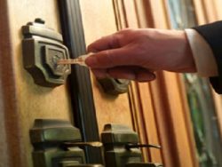 Affordable solutions for your locksmith problems