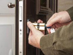 Round Rock TX Locksmith