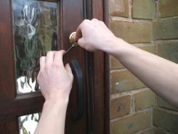 replace your lost keys