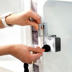 Cars Locksmith Austin Texas