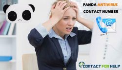 Steps to install the Panda Free Antivirus 2015 on your system