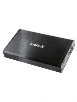 Buy HDD Drive Enclosure