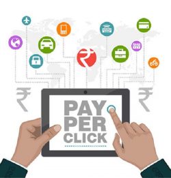 Best Rated PPC Agency in India