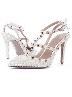 Soir Chaussures S5LSDN52553LF