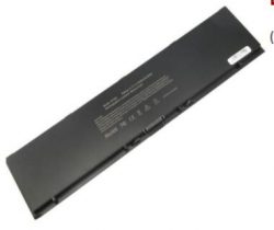 Laptop Battery for Dell Latitude T19VW, 3200mAh