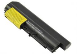 5200mAh Laptop Akku für Lenovo ThinkPad T61