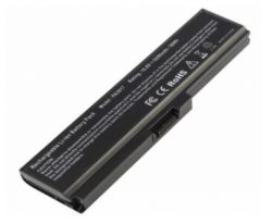 5200mAh Laptop Akku für Toshiba Satellite L770