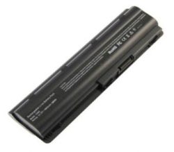 8800mAh Laptop Akku für HP MU09