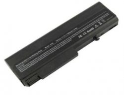 7800mAh Laptop Akku für HP ProBook 6440b