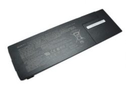 4400mAh Laptop Akku für Sony VGP-BPSC24