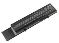 6600mAh Laptop Akku für Dell Vostro 3500