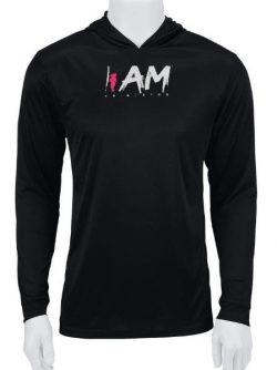 Sweatshirts For Men | I AM PRISSY