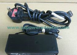 Apple AC Power Adapter 24V 1.875A 45W – Model: M5159