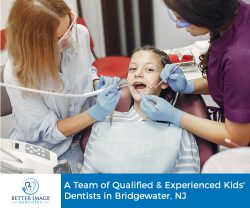 Better Image Dentistry – A Team of Qualified & Experienced Kids’ Dentists in Bri ...