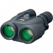 Binoculars