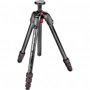 Camera Tripod