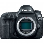 Canon DSLR Camera Australia