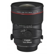 Canon Lenses Australia