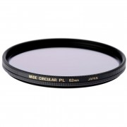 Circular Polarizer Filter