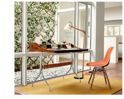 Office Furnitures Online