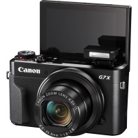 Compact Camera Australia