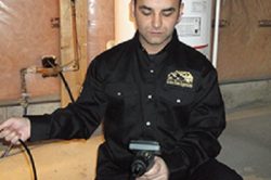 Get best Home and Commercial Inspection in Toronto, Mississauga and Brampton by Golden Home Insp ...