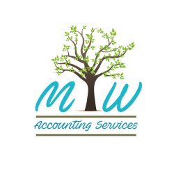 accounting services london