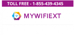 Mywifiext Login