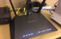 Is Your Extender Really Boosting the WiFi Range of Home Router?