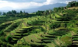 Kathmandu, Nepal