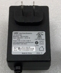 NEW 12V 2A Motorola MD1600 AC Adapter