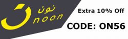 Noon Code