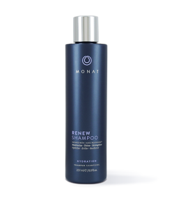 RENEW SHAMPOO by MONAT Global UK