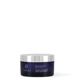 REPLENISH MASQUE by MONAT Global UK