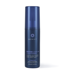 RESTORE LEAVE-IN CONDITIONER by MONAT Global UK