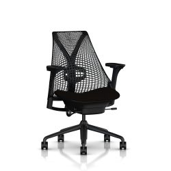 Sayl Task Chair